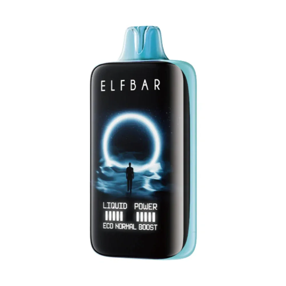 Rechargeable Vape Collection - Vape Shop Hyderabad