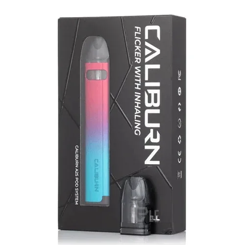 Pod Kits Collection - Vape Shop Hyderabad